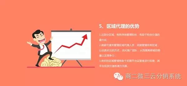 破解保险代理人留存困局 头部险企“加减法”并行