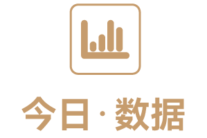 “职工家庭防癌抗癌保障卡”上线