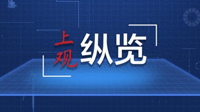 新华社经济随笔：东北，“南腔北调”话引才