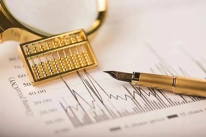 一季度9家养老险公司业绩出炉：保险业务收入超200亿元 净利润“五盈四亏”