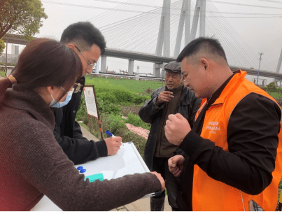 中再产险开发落地小麦收获期天气指数保险