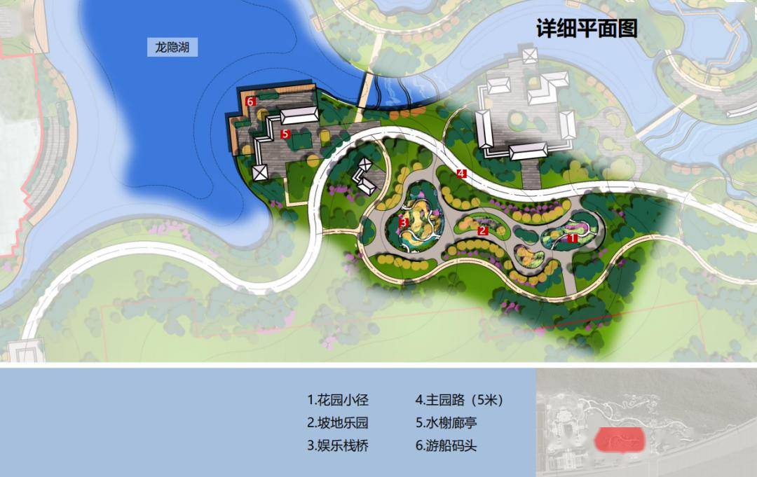 “碳”寻绿色保险 险企问道“点绿成金”新篇章