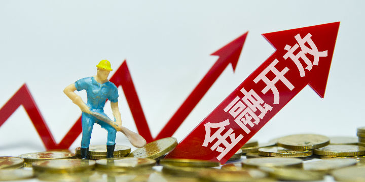 保险业对外开放步伐加快 外资再保险公司增至9家