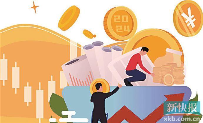 上半年5家险企共揽保费1.7万亿，平安增速领跑，国寿规模第一