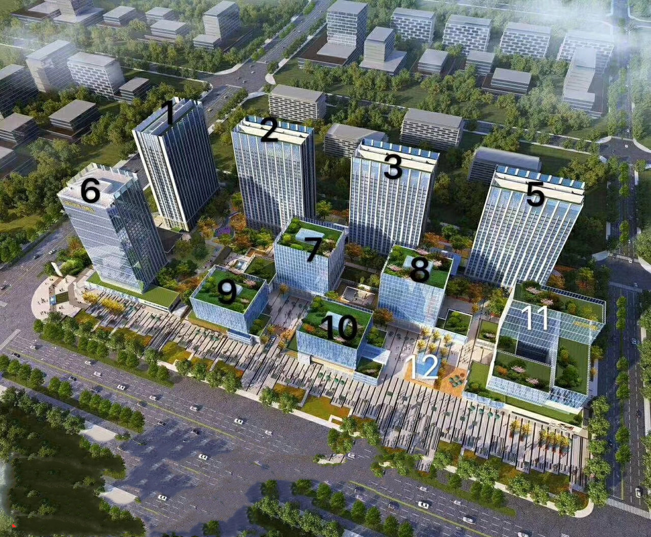 郑商所静宁苹果县域覆盖项目载誉起航