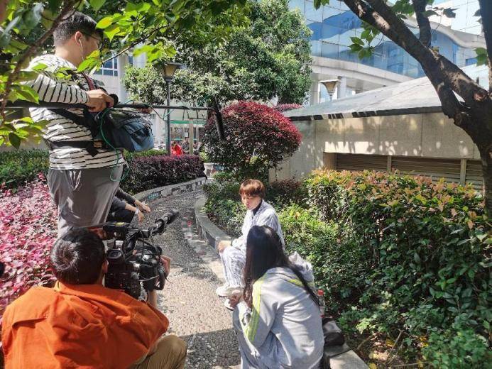 保险业协会发布《2023中国保险业社会责任报告》