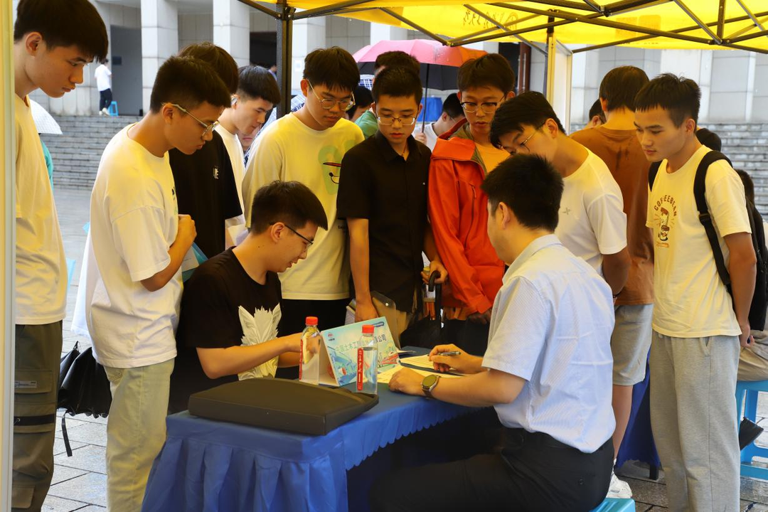 中国人保携手中网 助力中国网球高质量发展