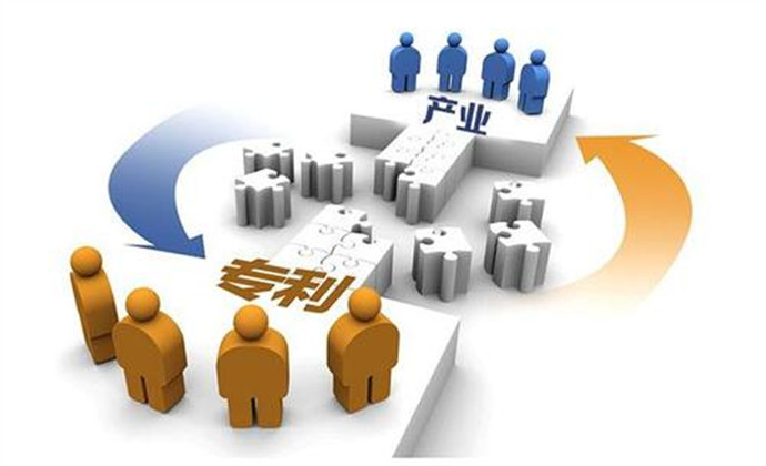 知识产权险护航科技创新