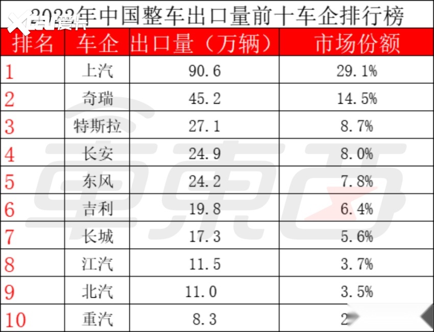 投洽会上热议“走出去” 中国企业从出口转向出海