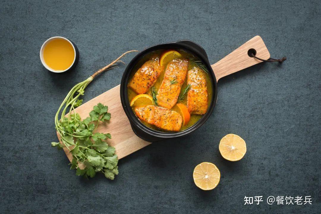 “抓住这根救命稻草” “上海团长”能让社区团购重生吗？