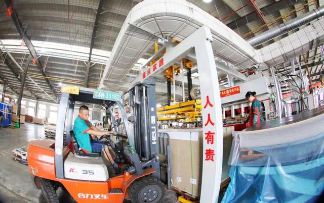 保险新“国十条”刷屏 明确三大主线共促高质量发展