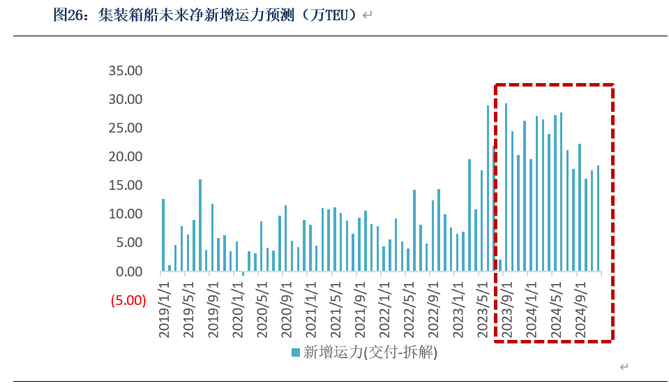 银河期货2024年白糖“保险+期货”项目启动培训会在广西宾阳县成功举办