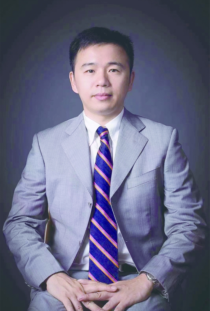 保荐代表人业绩两极分化 1037人注册制下保荐项目颗粒无收