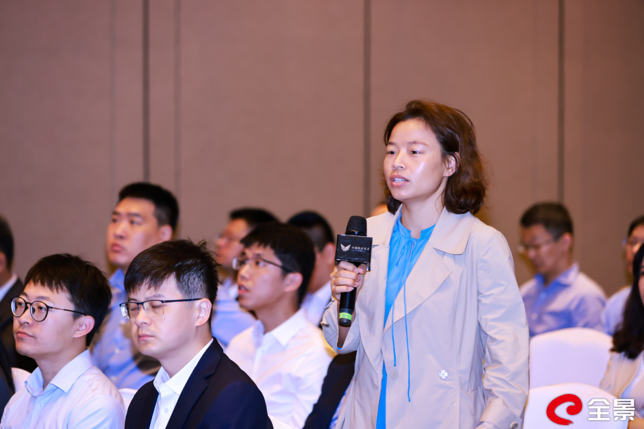 保荐代表人业绩两极分化 1037人注册制下保荐项目颗粒无收