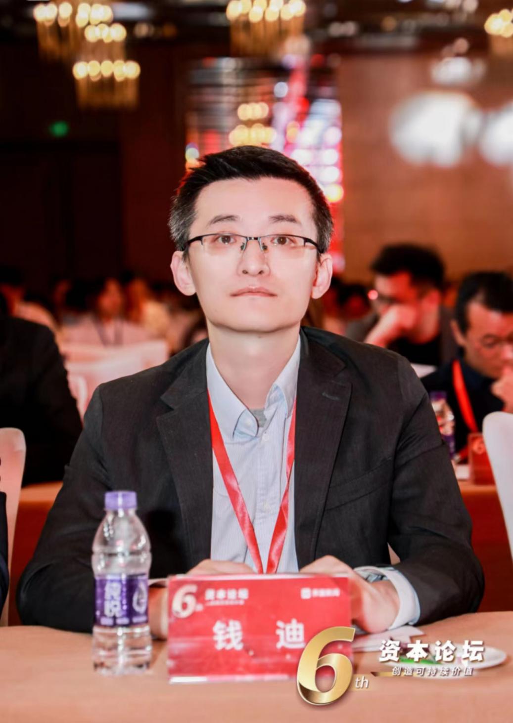 保荐代表人业绩两极分化 1037人注册制下保荐项目颗粒无收