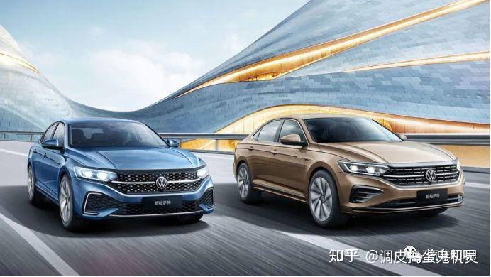半个月两起！神州租车、租租车先后融资 资本为何重新关注租车市场？