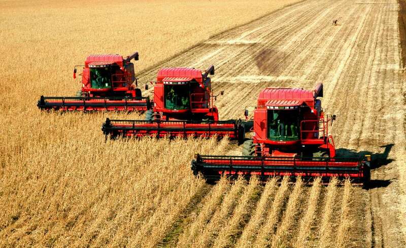 习近平总书记关切事 | 托起幸福“夕阳红”