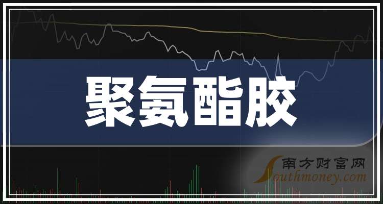 中信期货联合云胶集团开展2024年天然橡胶“稳产行动”项目