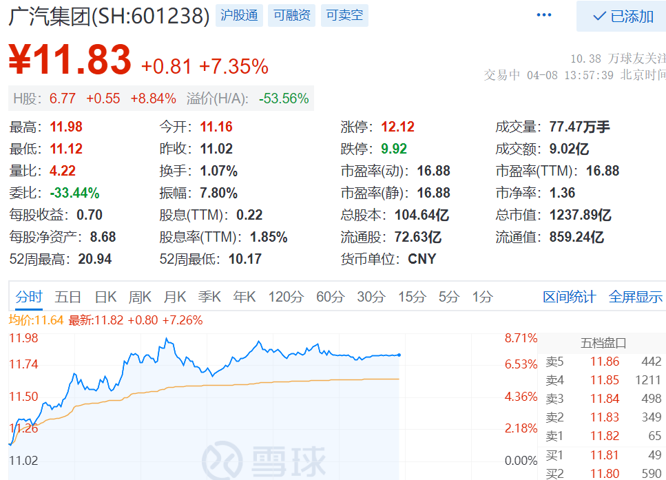 南京银行：前三季度实现归母净利润166.63亿元 同比增长9.02%