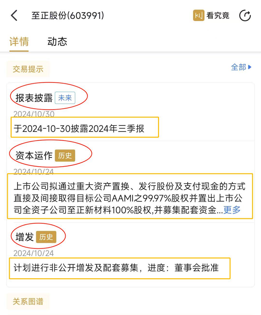 弘讯科技连收3个涨停板