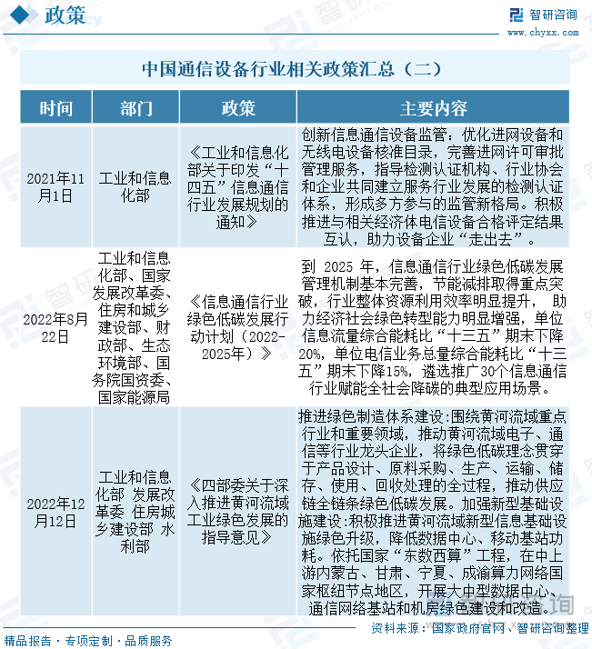 工业和信息化部：研究出台原子级制造创新发展实施意见