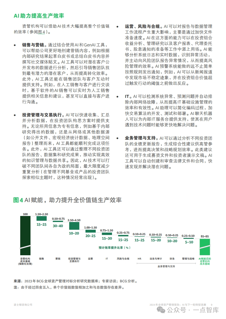 申万宏源资管荣获五年期金牛券商集合资产管理人等两项大奖