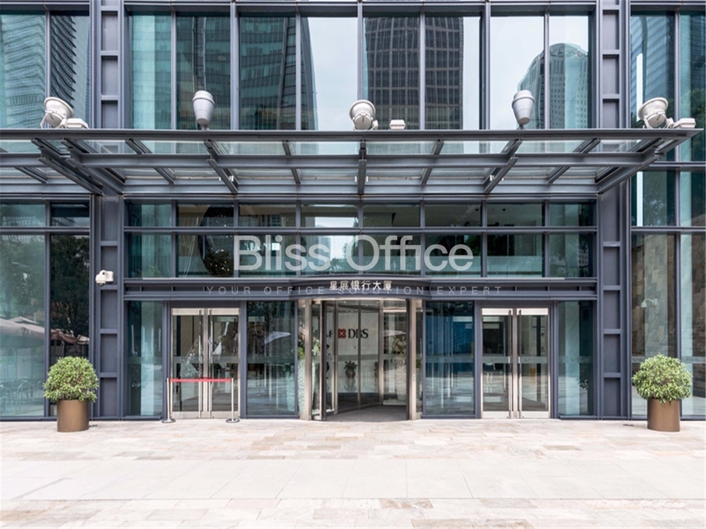 星展银行对星展证券持股比例增至91%