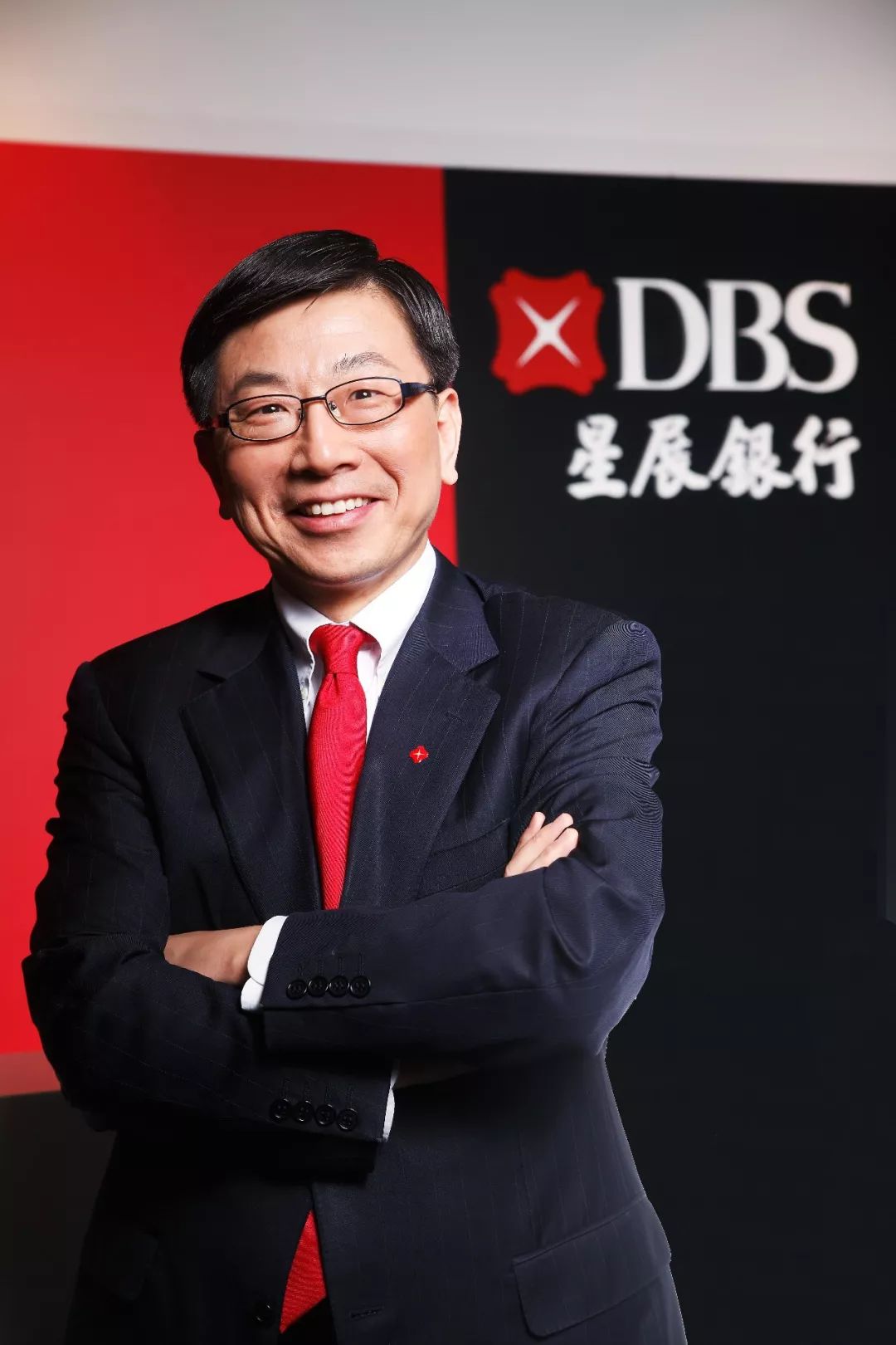 星展银行对星展证券持股比例增至91%