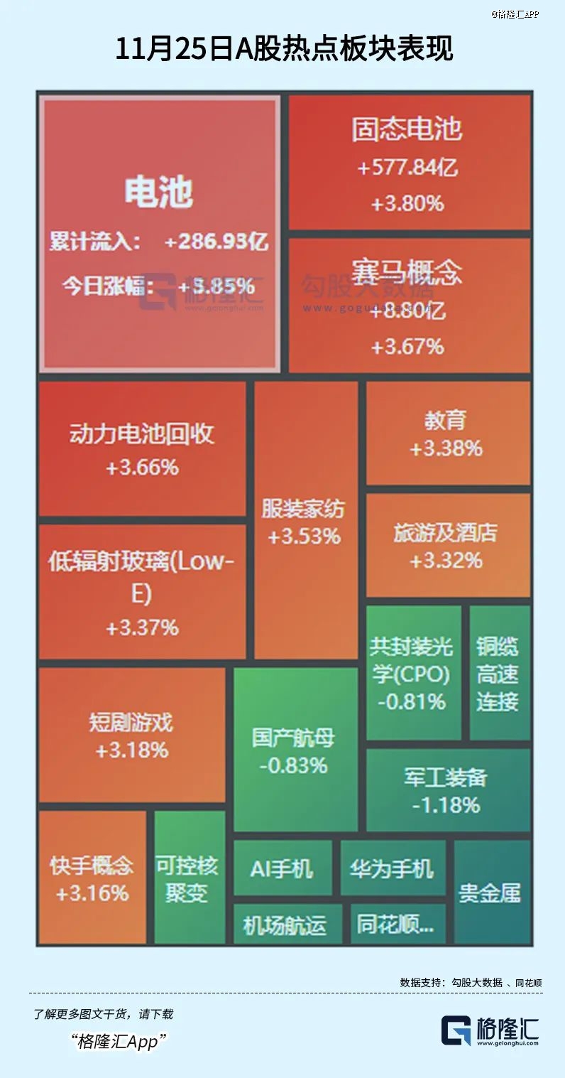 循新会计准则发现险资投资密码 “真红利”“长股投”2025风更劲