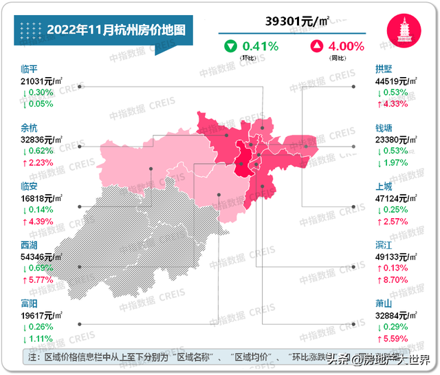 2024年外贸实现“三量”齐升