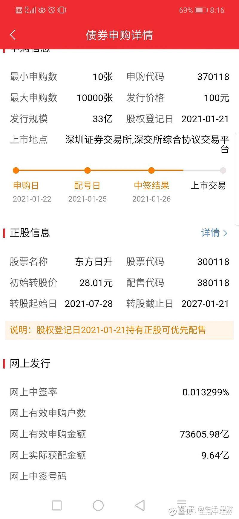 理财“打榜产品”为何买到手就成了平庸之作