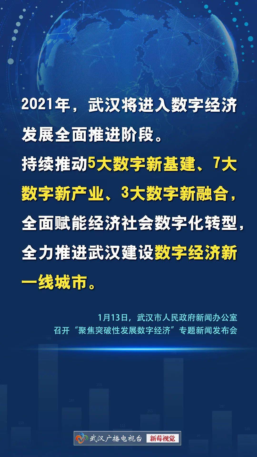 民生保障实现突破性进展