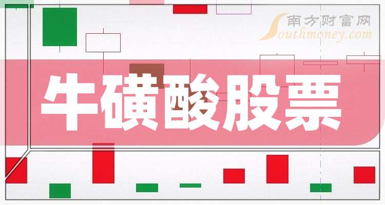 新和成：2024年归属上市公司股东净利润同比预增114.48%-129.27%