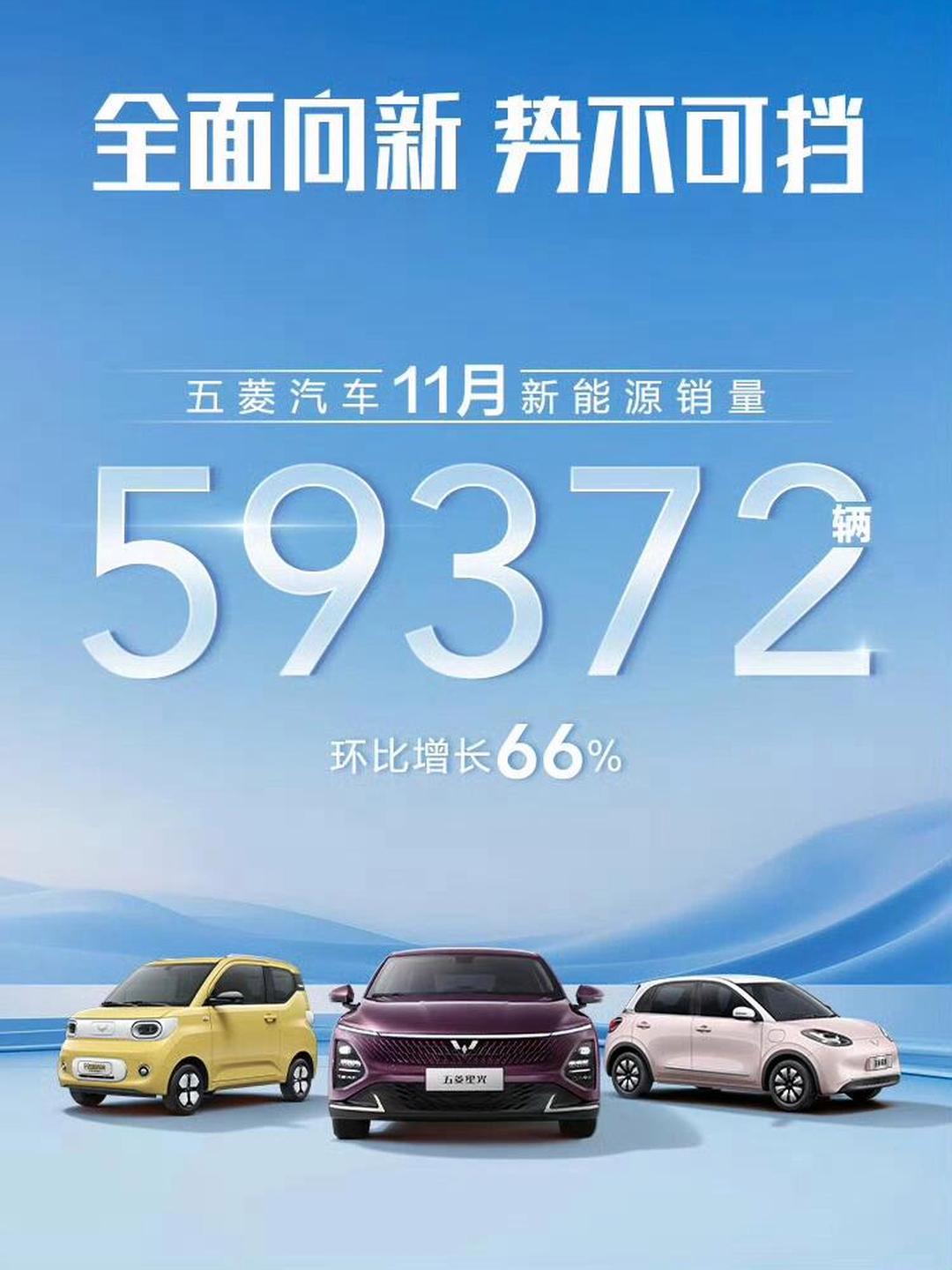 新投保平台上线 有车主省了几千块 新能源车险连续亏损仍待解