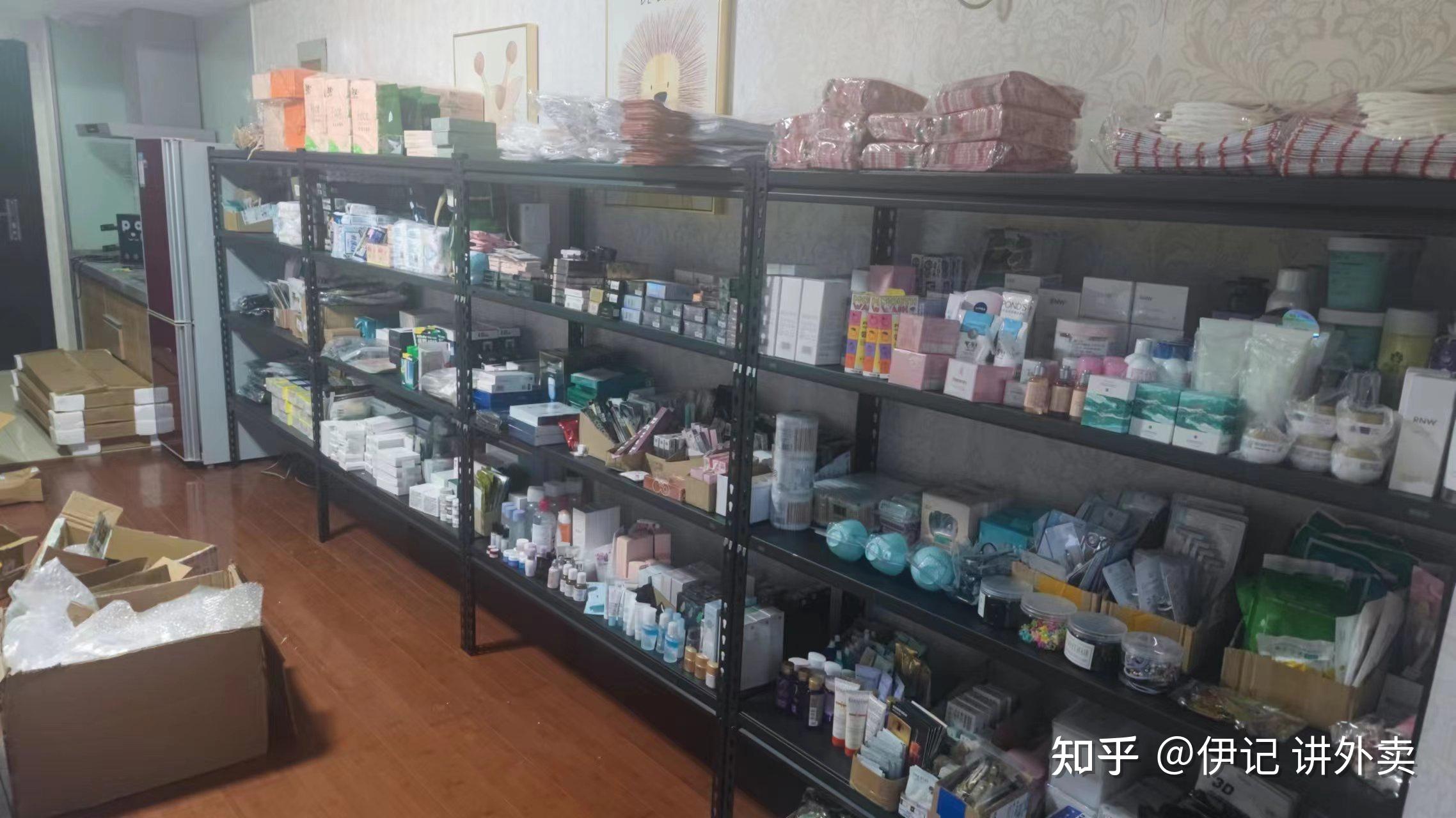 3年内订单量793亿单！即时物流反哺即时零售，服务范围拓展至非餐饮场景