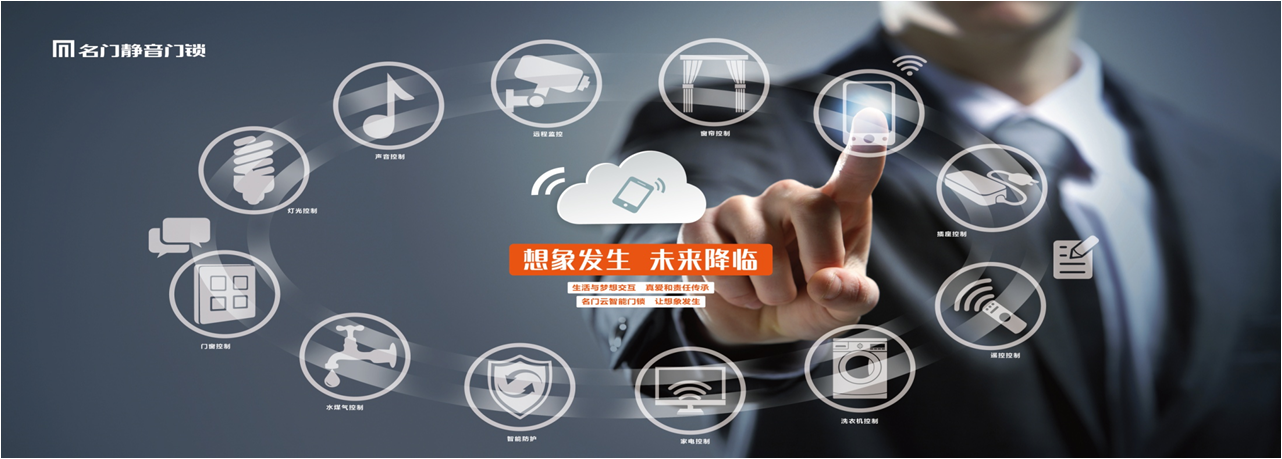 多维发力 稳市机制建设步入新阶段