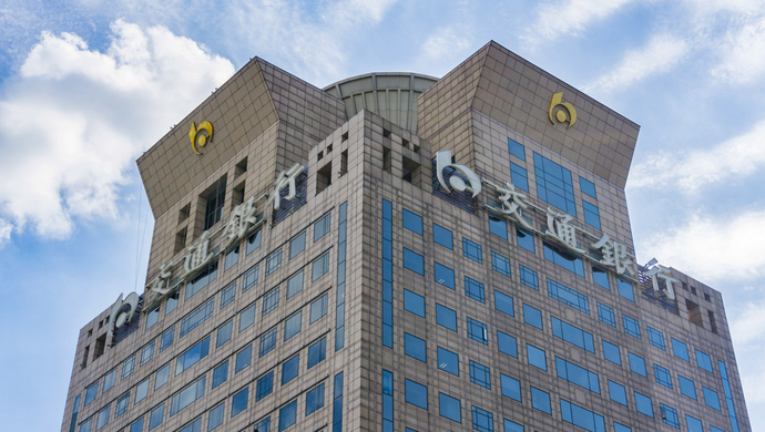 多维发力 稳市机制建设步入新阶段