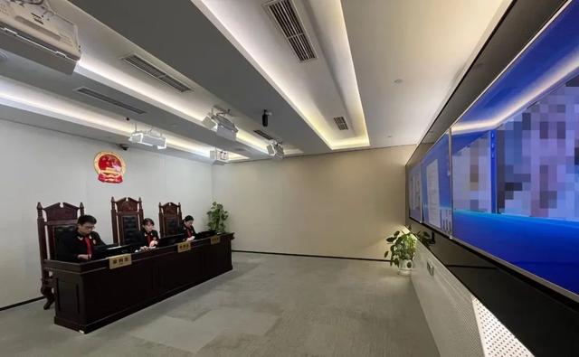 北京金融法院:加强新业态劳动者保险权益的司法保障