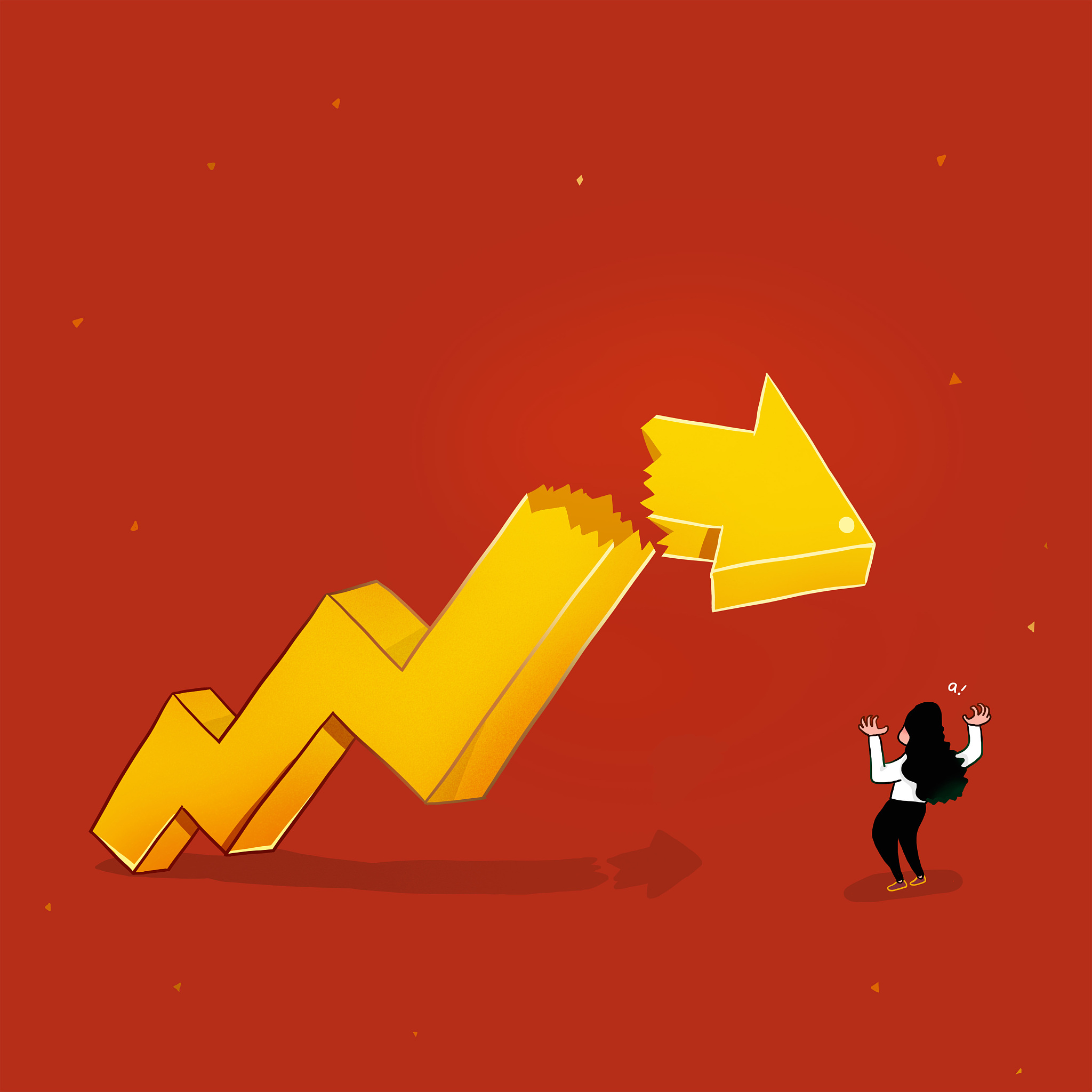 险资入市再迎利好 增量资金蓄势待发