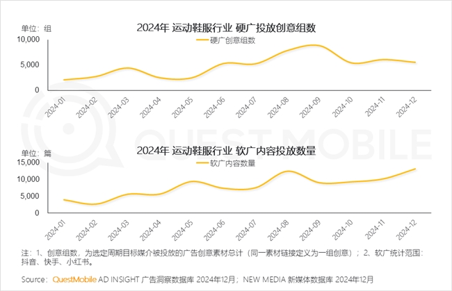 华源证券发布2024年度文化建设实践报告