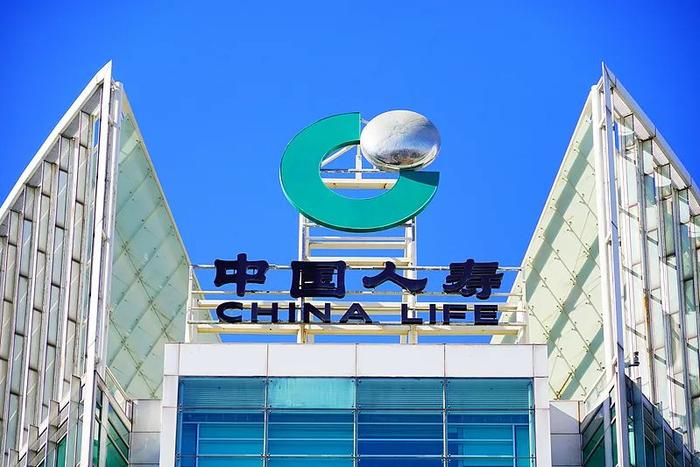 险资加速入市 第三批险资长投试点改革落地