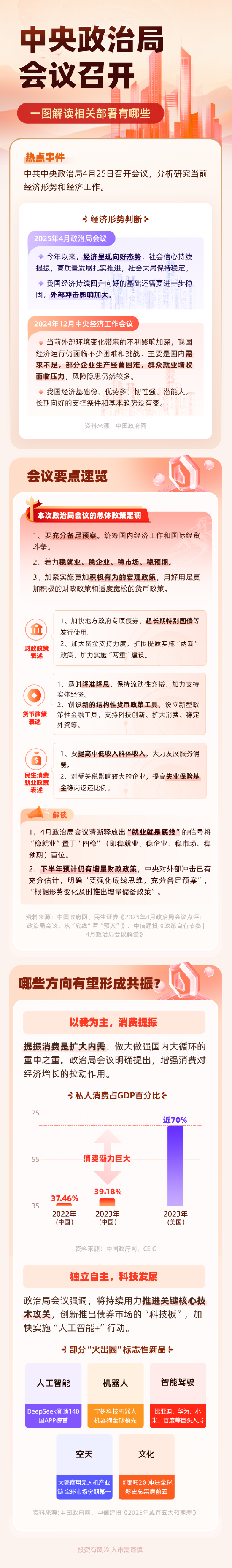 证券交易印花税大增背后 资本市场四大积极信号显现