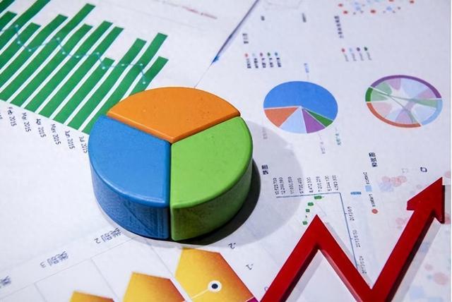 险企密集发债增资　今年以来计划“补血”超740亿元