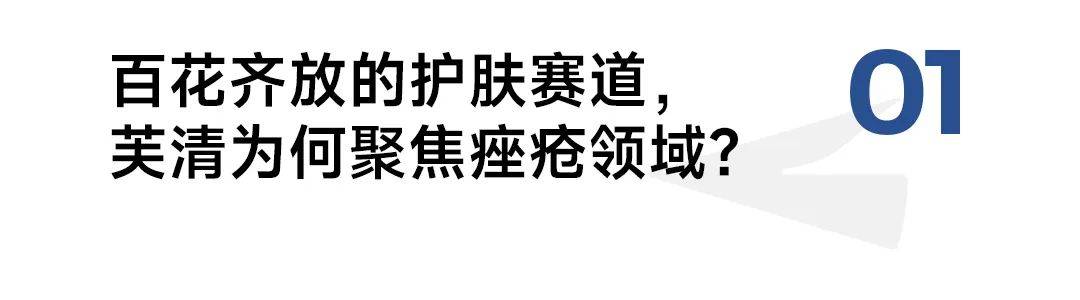 星阔投资邓剑：通过量化策略深耕红利资产