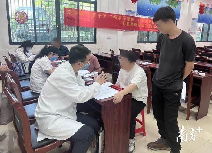 成立联合体 深圳启动药械产业“双百行动”