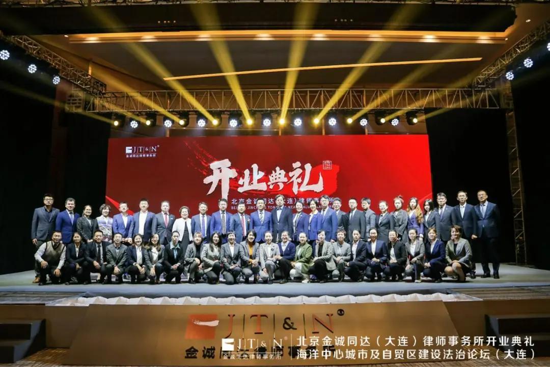广东：政策红利接续释放 并购重组正当其时