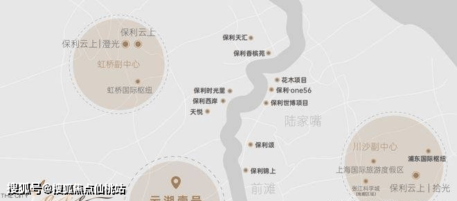 伟明环保上市十周年：持续深耕三大业务板块