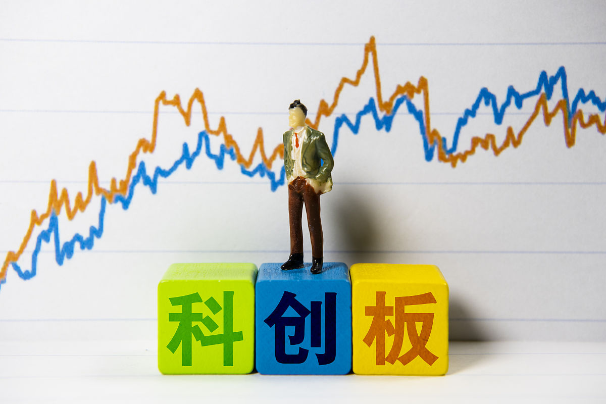 资金情绪回暖积极入场 A股港股携手反弹