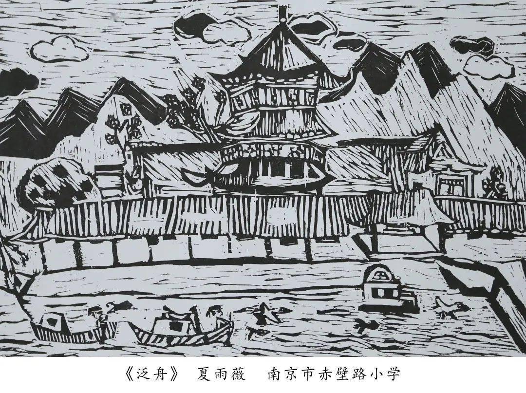 江苏“童趣经济”活力释放