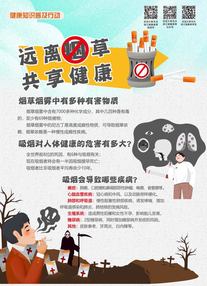 京东健康举办首届戒烟行业论坛 携手行业伙伴构建科学控烟新生态